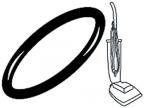 hoover vacuum cleaner belts senior 612