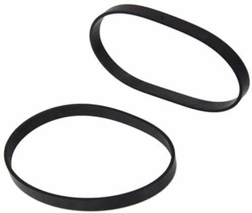 argos value vacuum cleaner belts