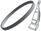 Electrolux Vacuum Cleaner Belts