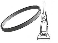 Electrolux Vacuum Cleaner Belts