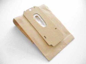 Replacement Bags For Oreck XL2000 XL8000 XL9000 Hoover