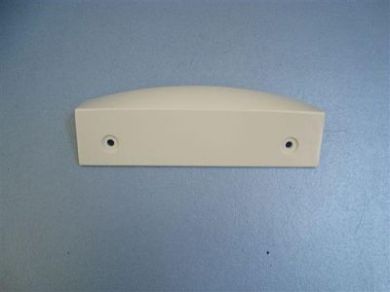 bosch fridge door handle