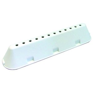 Ariston Washing Machine Drum Paddle Lifter C00064789