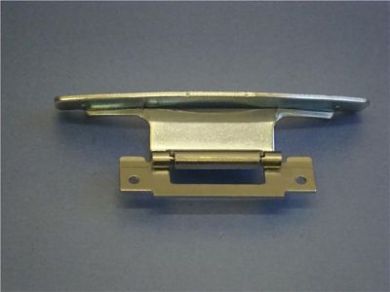 indesit washing machine door hinge
