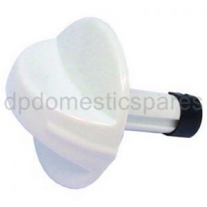 Creda Cannon Cooker Oven Control Knob