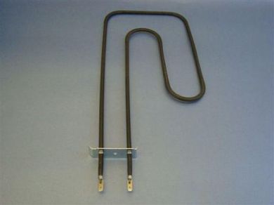 hotpoint grill element