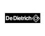 De-Dietrich