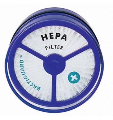 Dyson Vacuum Cleaner Hepa Filter With Bactiguard For DC01