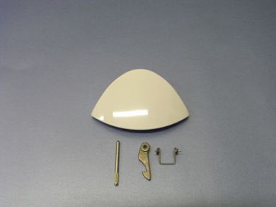 Indesit Washing Machine Door Handle Kit