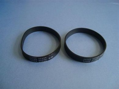 Electrolux Vacuum Cleaner Belts