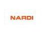 Nardi