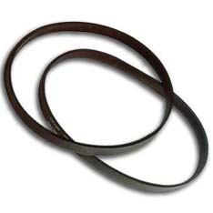 vacuum cleaner belts