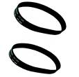 vax vacuum cleaner belts