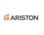 Ariston logo