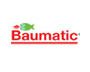Baumatic logo