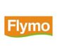 Flymo logo