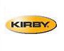 Kirby logo