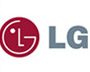LG logo