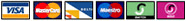 payment methods