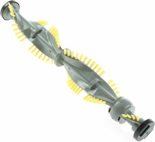 Electrolux Hoover Brushrolls