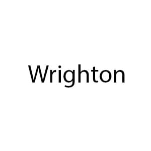Wrighton