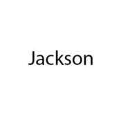 Jackson Cooker Door Seals
