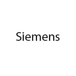 Siemens Washer Bearings