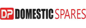 DP Domestics Spares