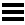 menu icon