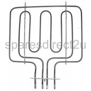 Hygena Cooker Oven Grill Element 2800w 011561400