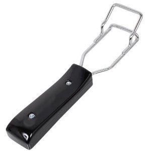 Neff Cooker Oven Grill Pan Handle