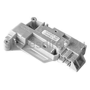 Neff Washing Machine Door Switch Interlock 056762