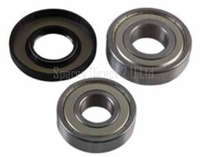 new washing machine drum bearings