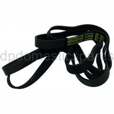 Candy Tumble Dryer Drive Belt