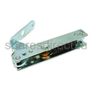Belling Cooker Oven Upper Door Hinge 082600711