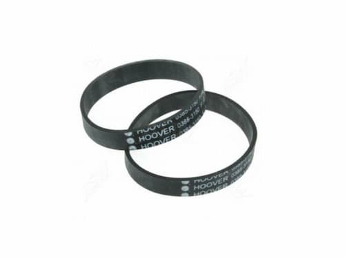hoover V13 vacuum cleaner belts