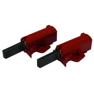 Candy Washing Machine Motor Brushes