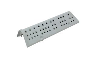Candy Washing Machine Drum Paddle Lifter 09201099