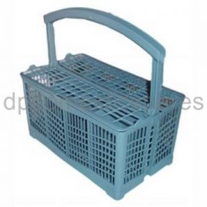 Bosch Dishwasher Cutlery Basket