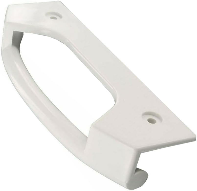 bosch fridge door handle 096110