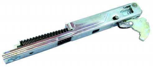 Siemens Left Hand Main Oven Door Hinge 096784