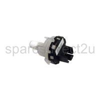 Zanussi Dishwasher Thermostat 1115912063