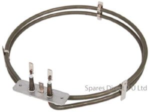 replacement 2100 watt element