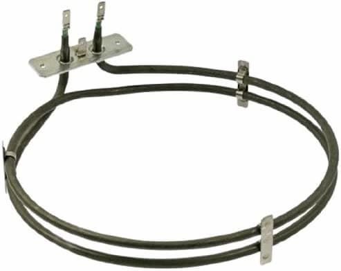 leisure fan oven element 1800w