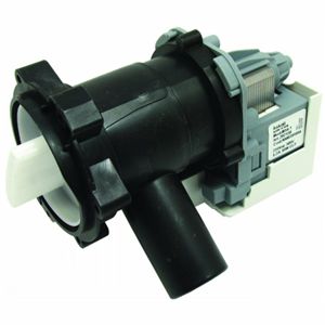 Siemens Washing Machine Drain Pump 144978