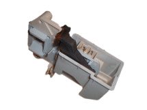 Bosch Washing Machine Door Switch Interlock 154077