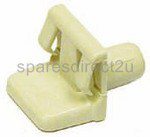 Siemens Fridge Freezer Shelf Support 165789