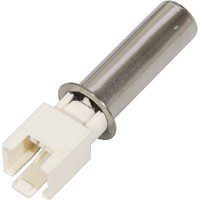 Neff Washing Machine Temperature Sensor 170961