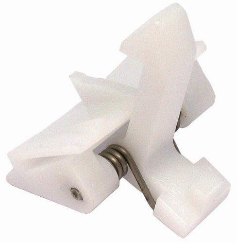 Door Catch Kit For Bosch & Siemens Washing Machines WAA WAE WFD WFO