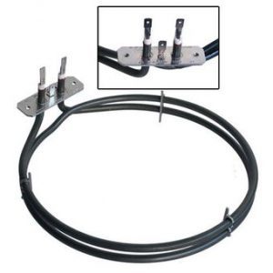 Bush Cooker Oven Element 2100W